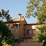 Oasi Lignana Tuscan Borgo In Exclusive Use Ferienhaus