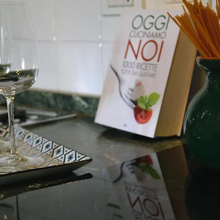 Dom wakacyjny Oasi Lignana Tuscan Borgo In Exclusive Use Pescia