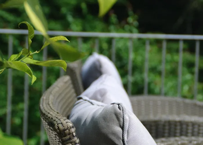 Oasi Lignana Tuscan Borgo In Exclusive Use Dom wakacyjny Pescia