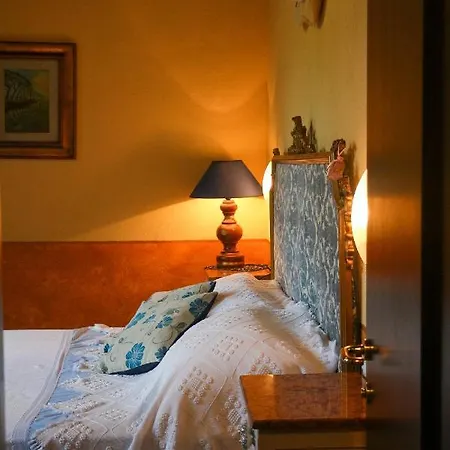 بيت للعطل Oasi Lignana Borgo For Exclusive Use *