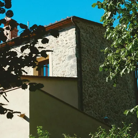 Oasi Lignana Borgo For Exclusive Use * بيسيا